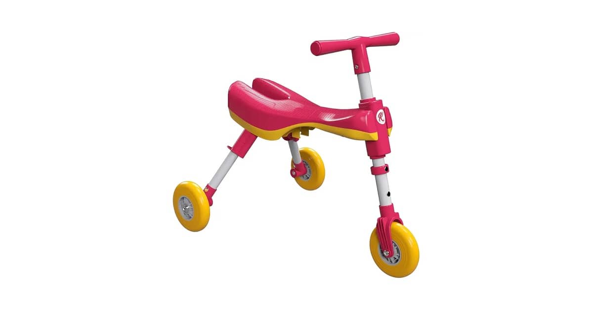 Melhores Triciclos do Brasil: 7 Opções Seguras