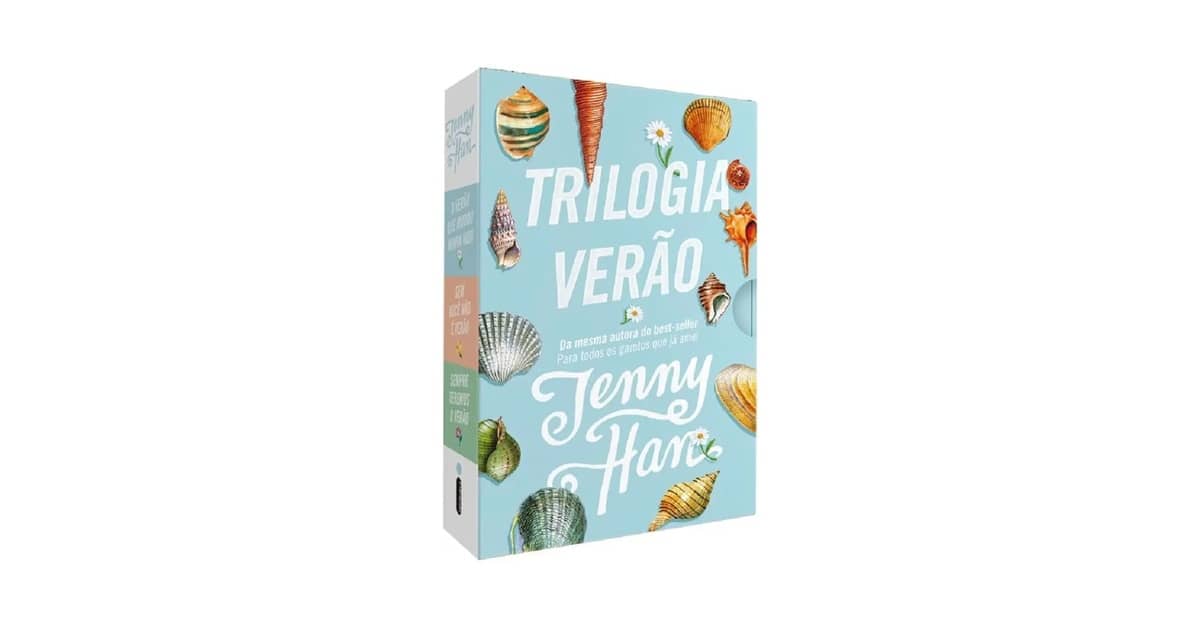 Melhores Trilogias Livros Romance para Maratonar