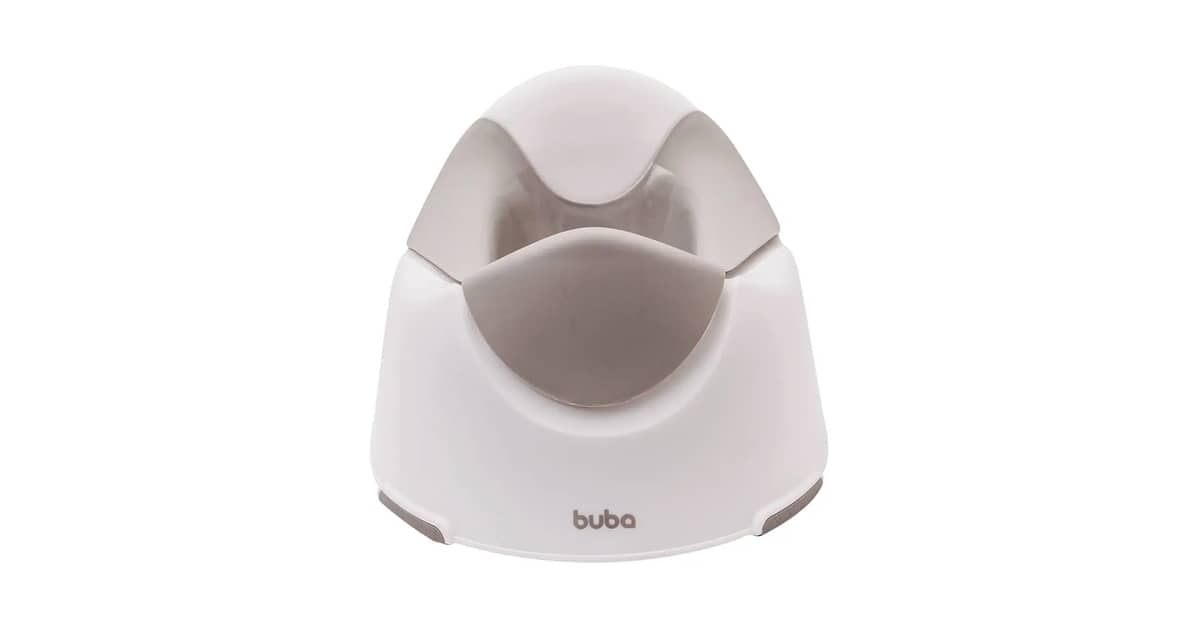 Melhores Troninhos Infantil para Desfralde Seguro