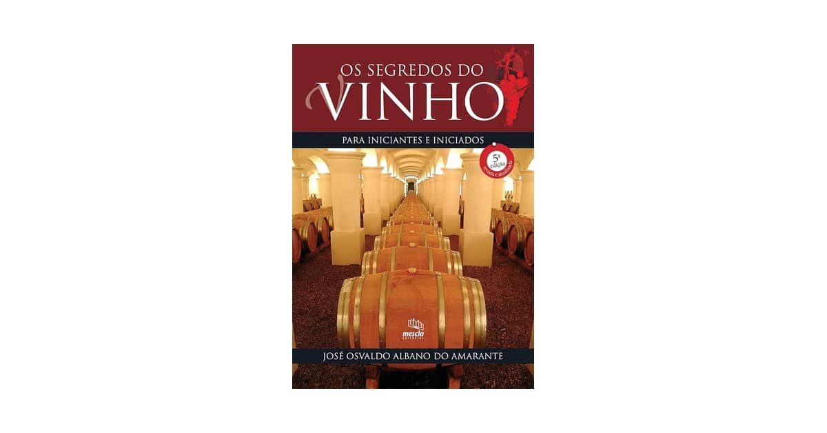 Melhores Vinhos Suaves para Iniciantes: Qual o Ideal?