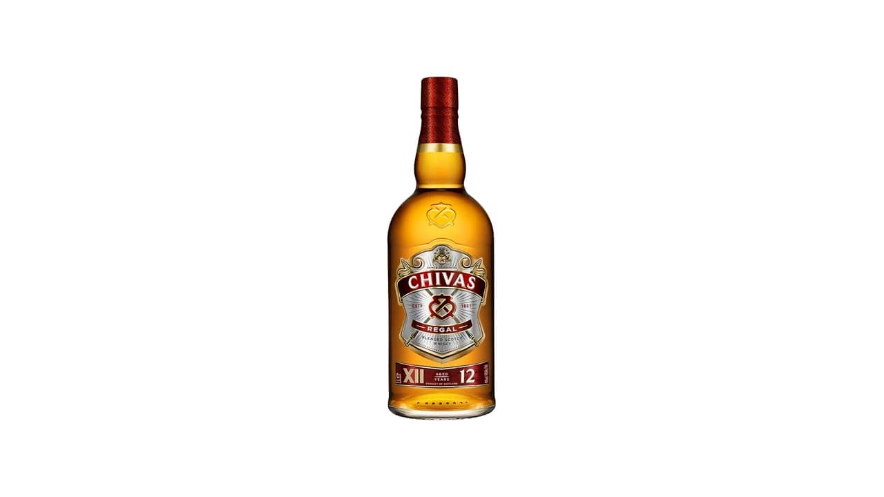 Melhores Whisky de Entrada: Top 10 Custo-Benefício