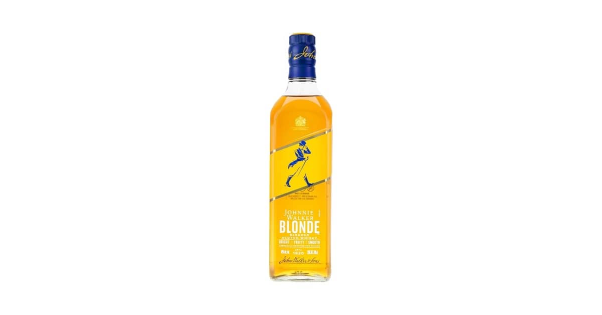 Melhores Whisky para Drinks: 9 Rótulos Versáteis