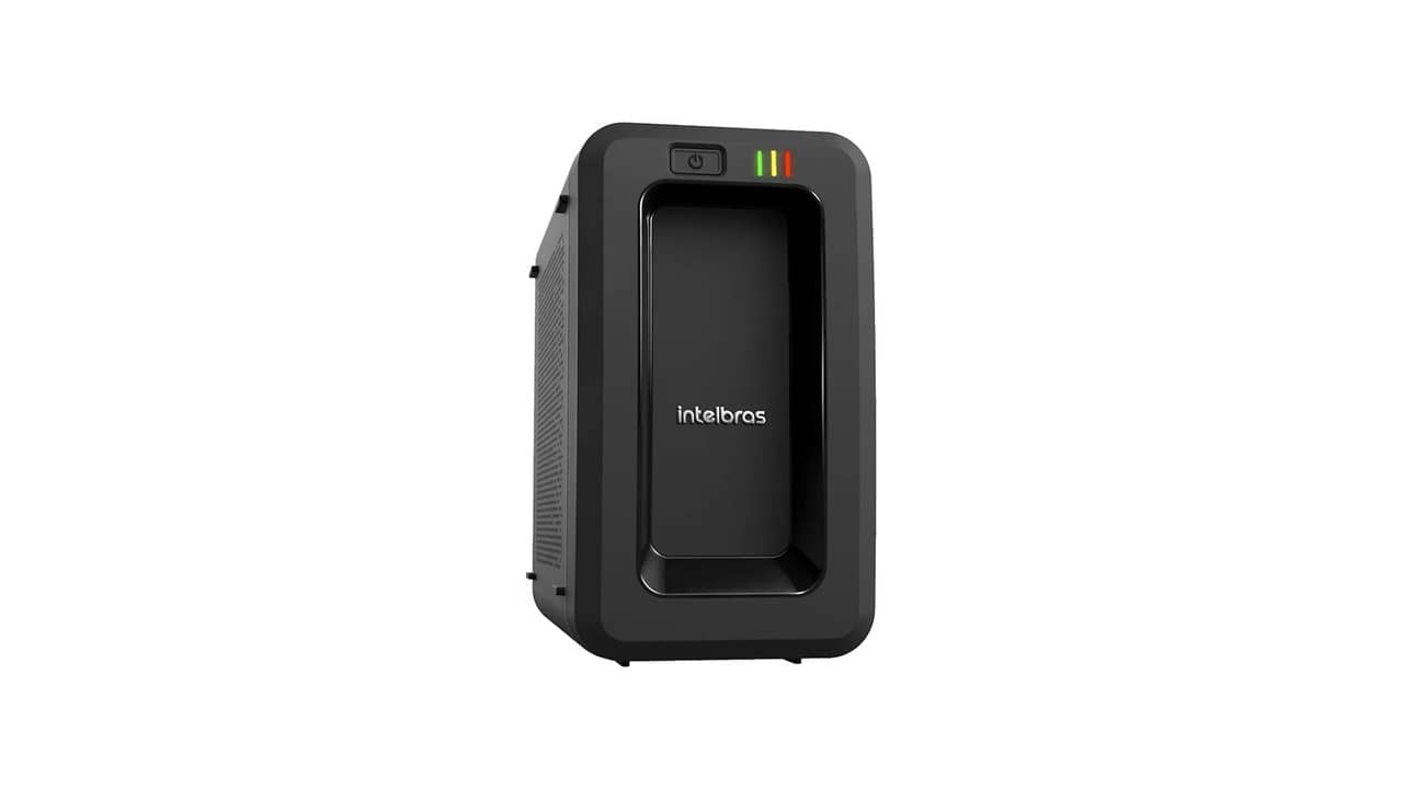 Nobreak para Starlink: 10 Melhores para Sinal Estável