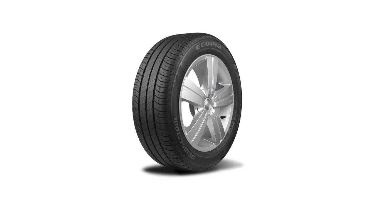 Pneu Bridgestone é Bom? 10 Modelos para Alta Performance