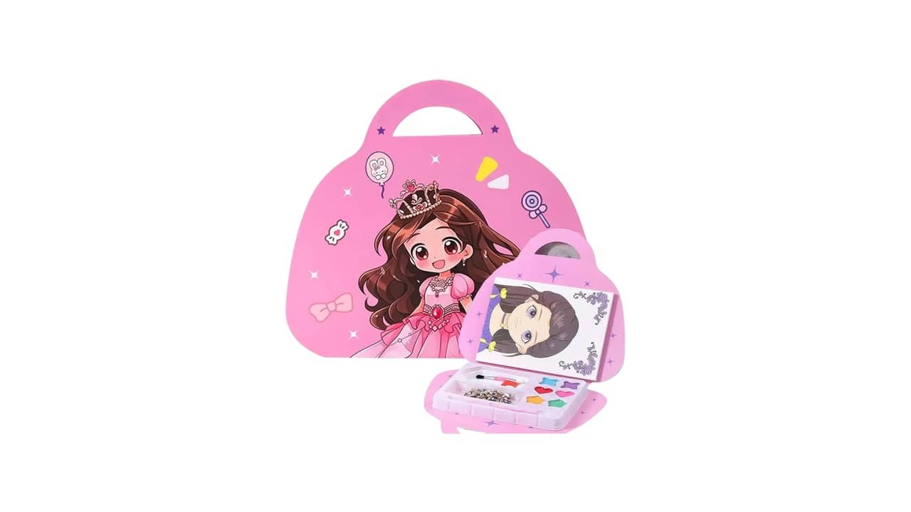 Presente para Menino de 4 e 5 Anos: 5 Melhores Brinquedos