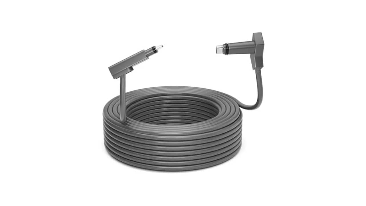 Quais Cabos Vêm na Starlink? 10 Melhores para Reposição