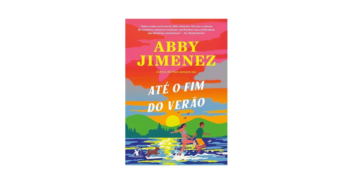 Qual a Cama Maior: King ou Super King? Guia