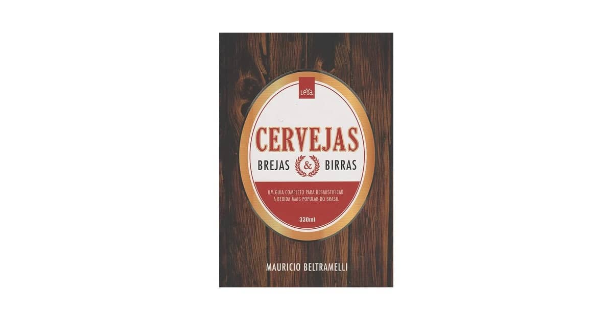 Qual a cerveja que não tem álcool: Guia de Estudo