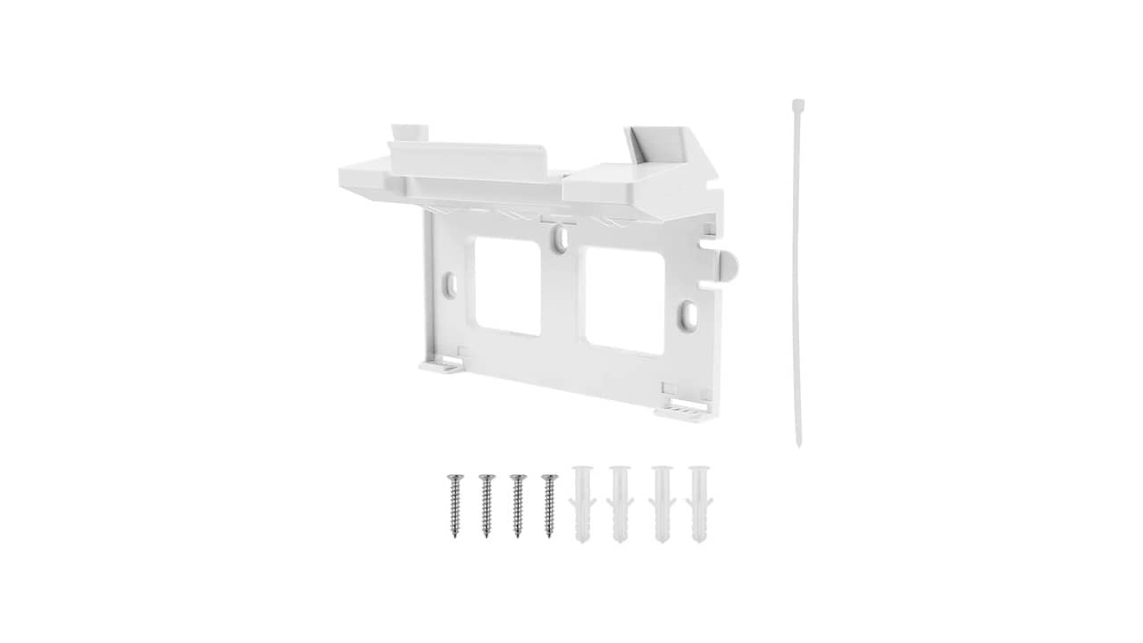 Qual a Diferença da Starlink Geração 3 para Geração 4? Comparativo