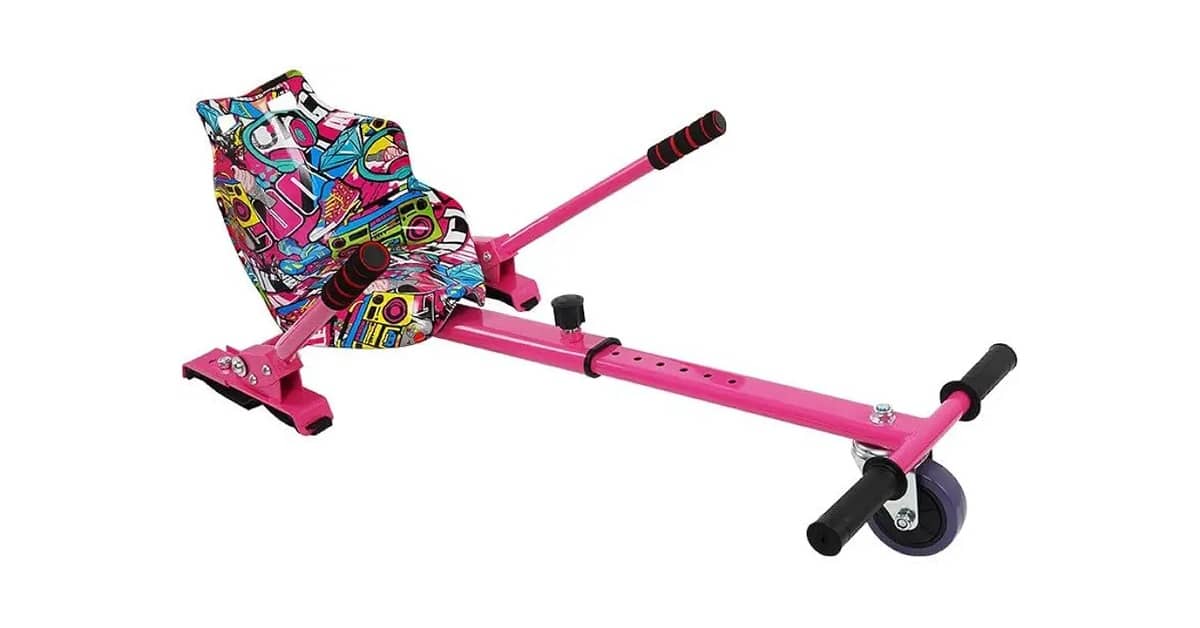 Qual a Diferença do Hoverboard de 6 5 e 8 Polegadas? Guia e Modelos