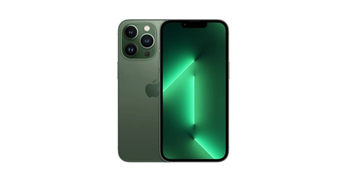 Qual a diferença do iPhone 13 para o 13 Pro? Guia de Compra