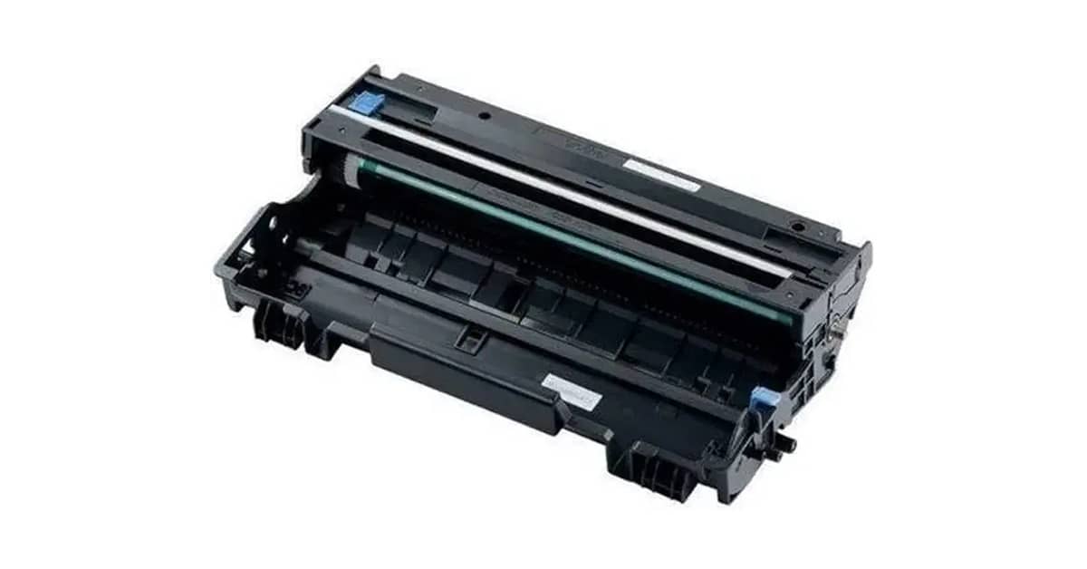 Qual a Diferença entre Impressora a Jato de Tinta e Cartucho: Guia Prático