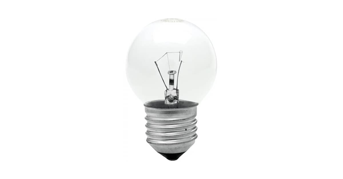 Qual a Lâmpada Mais Fraca para Abajur? Guia Ideal