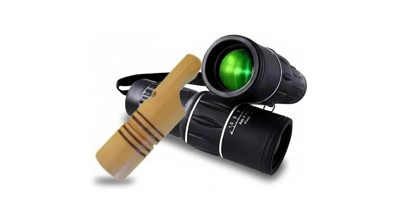 Qual a Luneta Mais Cara do Mundo: Top 10 Opções