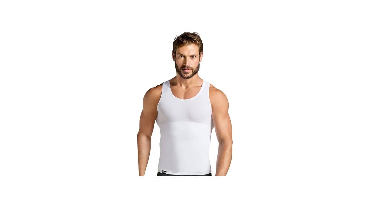 Qual a marca dos equipamentos da smart fit: Guia de Compra