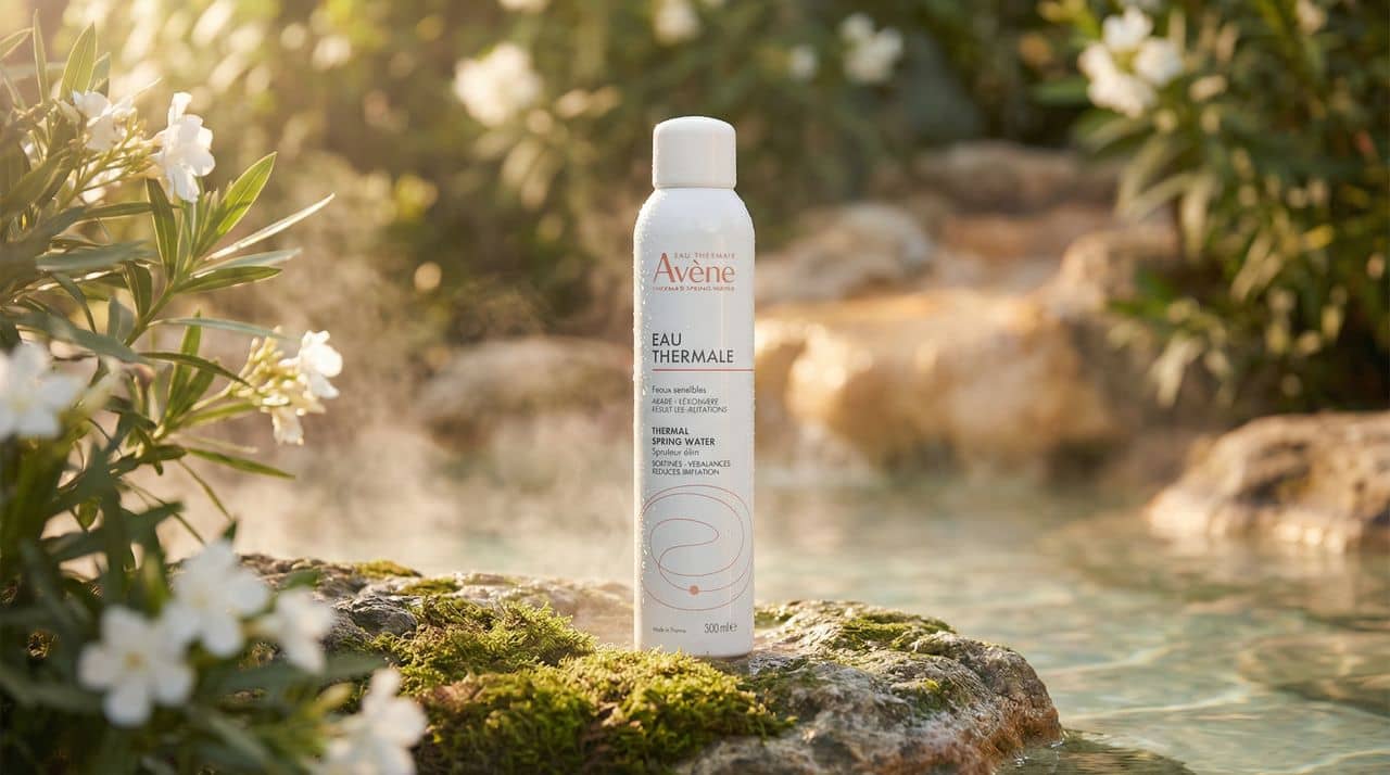 Qual a Melhor Água Termal do Brasil: Top 10 Opções