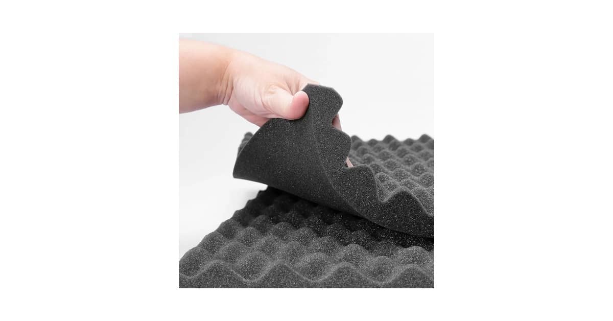 Qual a Melhor Almofada para Escaras: Gel ou Ar?