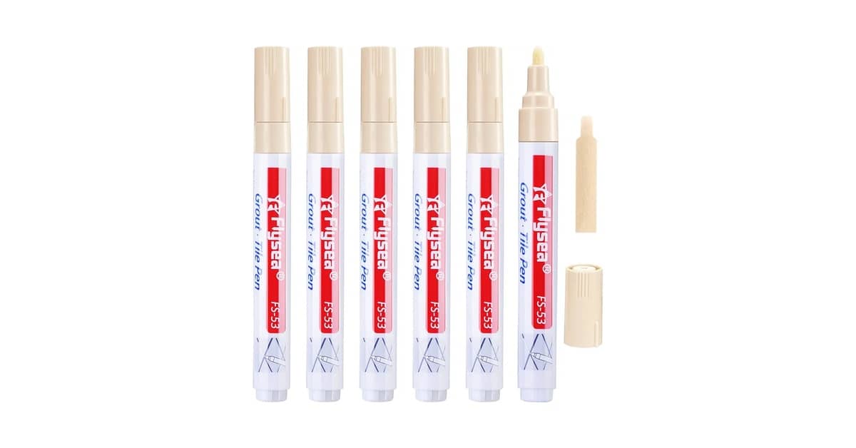 Qual a Melhor Argamassa para Piso de Banheiro? Guia Antiumidade