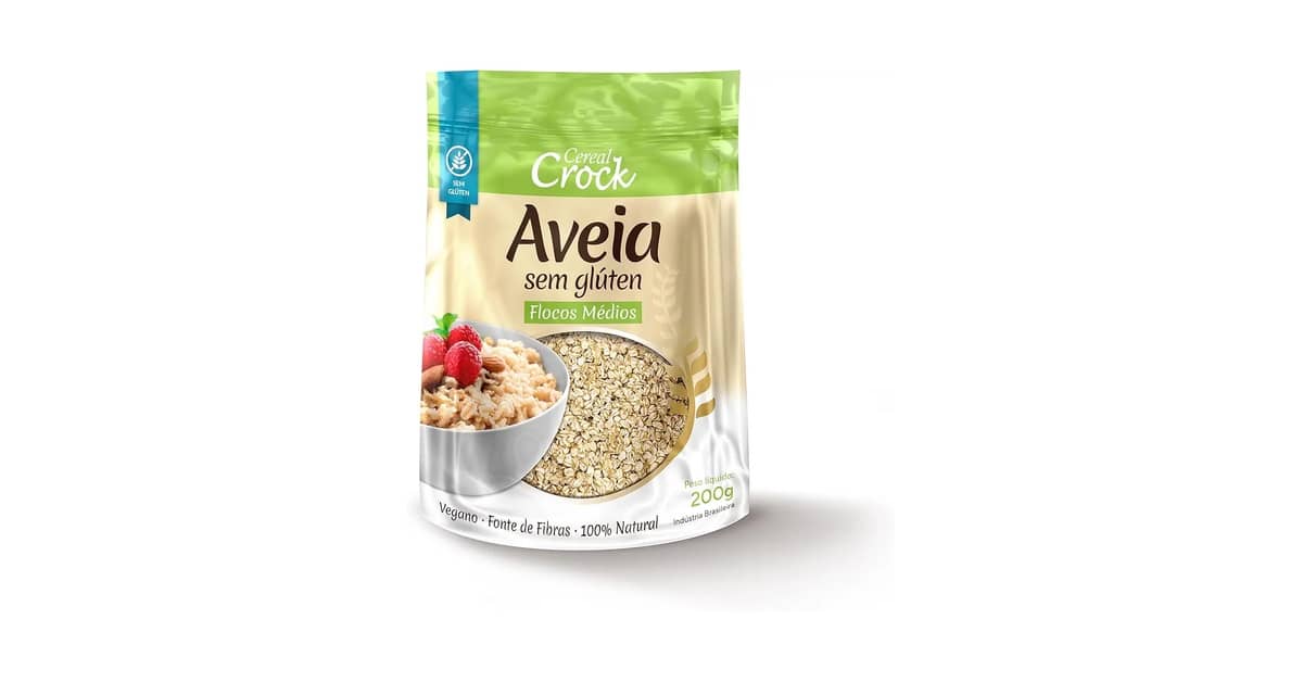 Qual a Melhor Aveia para Consumir? Guia Completo