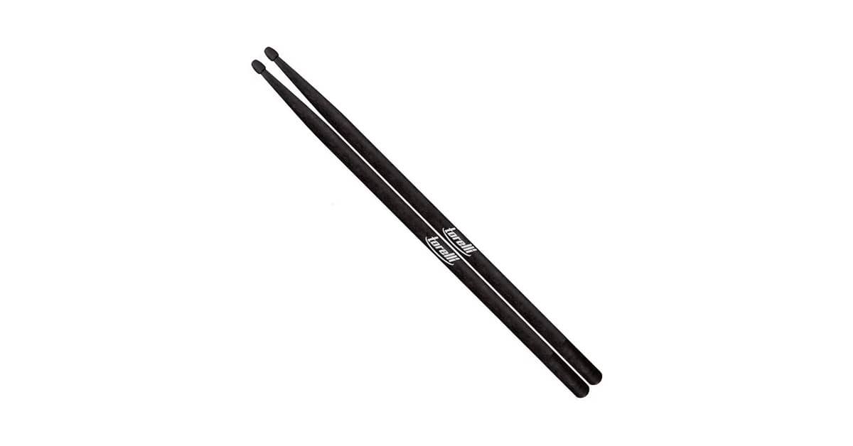 Qual a Melhor Baqueta para Bateria Eletrônica: 10 Opções para Preservar Pads