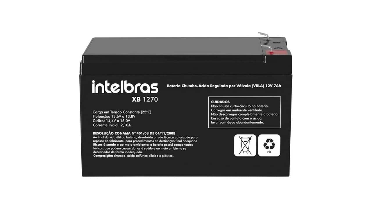 Qual a Melhor Bateria para Lancha: 3 Modelos de Alta Performance