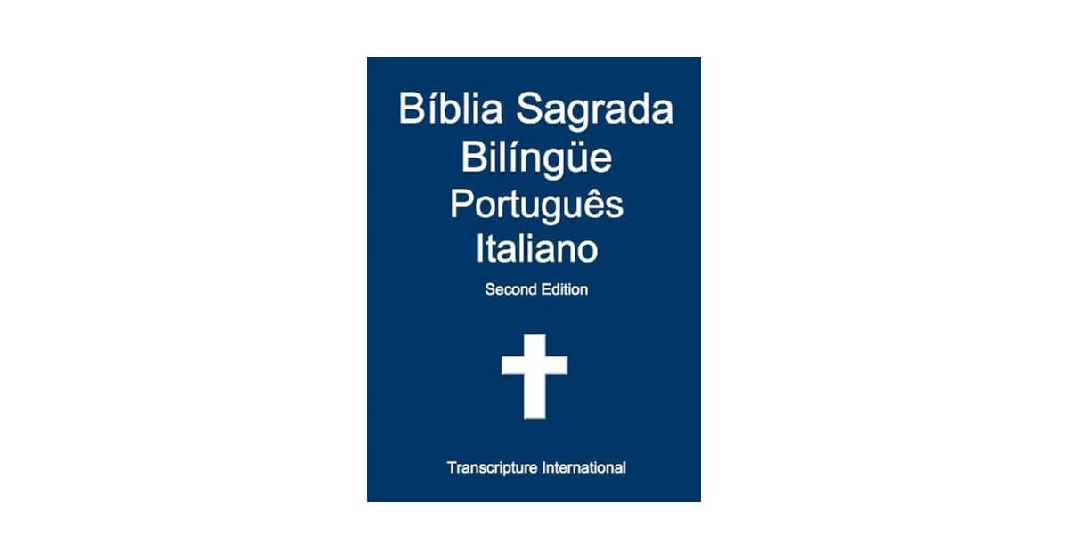 Qual a Melhor bíblia de estudo para baixar? Guia de Escolha