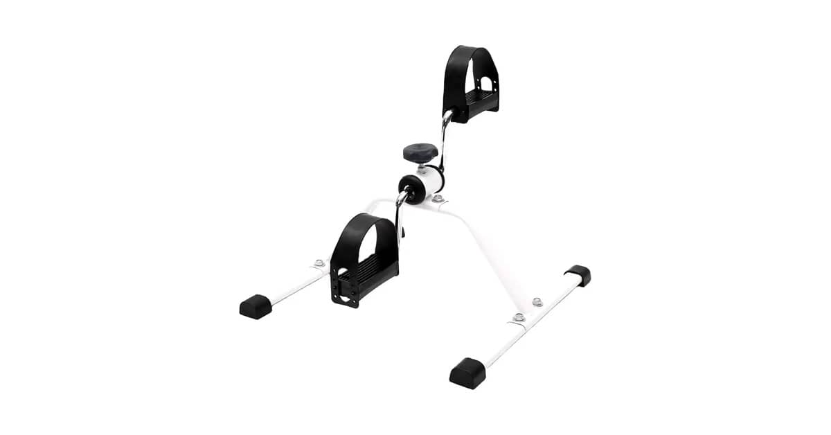 Qual a Melhor bicicleta para pedalar no asfalto: Guia e Peças