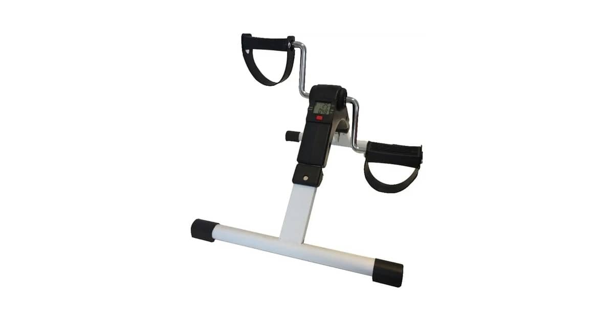 Qual a Melhor bicicleta para pedalar: Mini Bikes