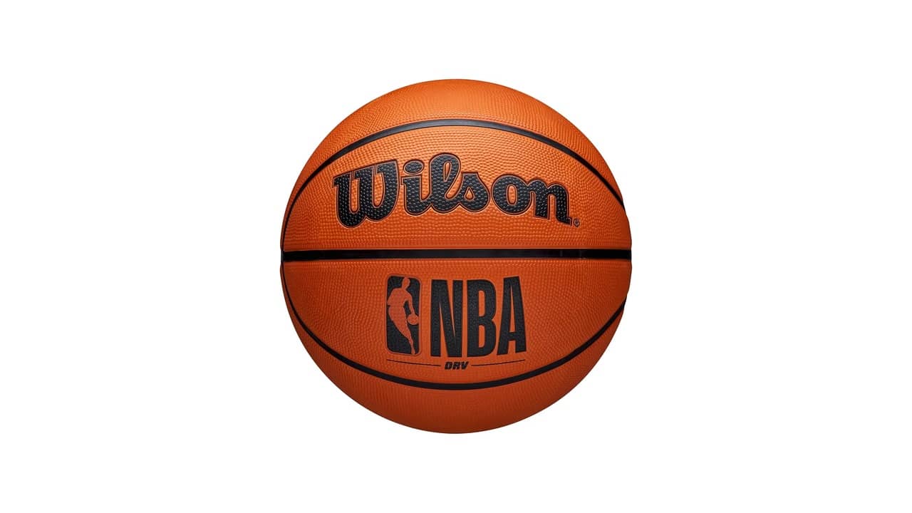 Qual a Melhor Bola de Basquete Wilson: 10 Modelos Top