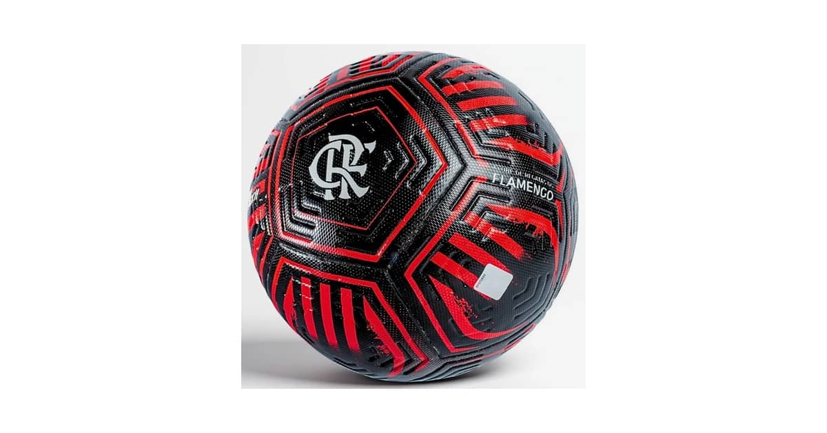 Qual a Melhor Bola de Futebol de Campo Profissional: 10 Modelos de Elite