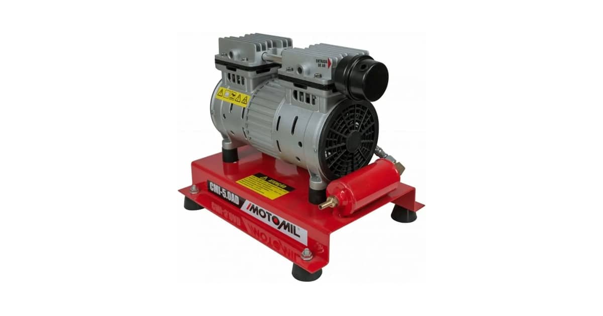 Qual a Melhor bomba para poço artesiano de 20 metros? Guia Prático