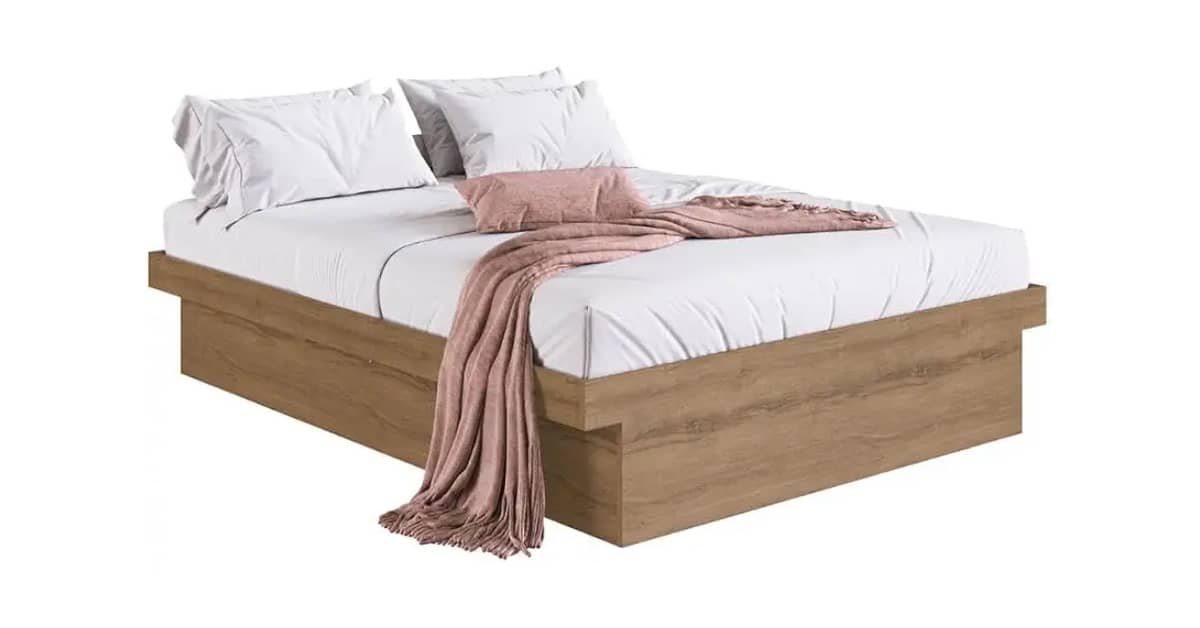 Qual a Melhor Cama Box Casal Queen: Top 10 Modelos