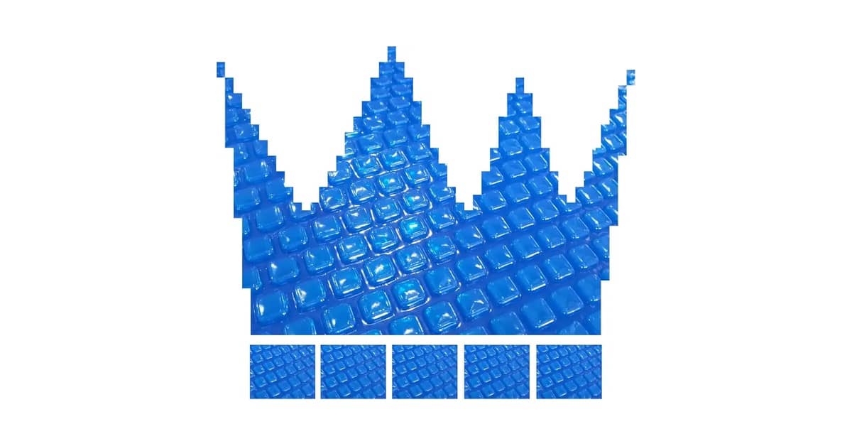 Qual a Melhor Capa Térmica para Piscina: Top 10