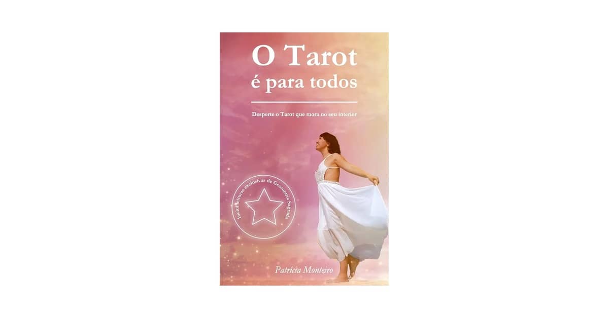 Qual a Melhor carta do tarot para o amor: Guia de Estudos