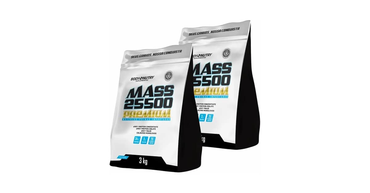 Qual a Melhor castanha para ganhar massa muscular: Guia e Alternativas