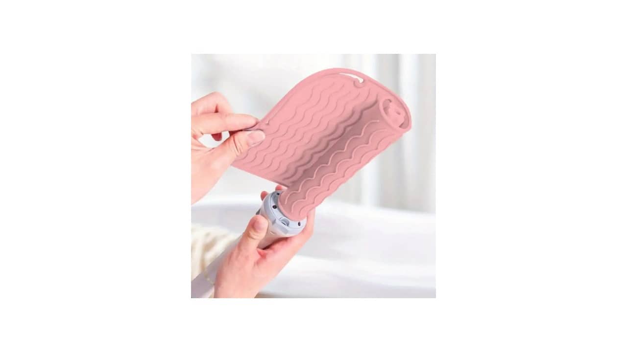 Qual a Melhor Chapinha para Alisar Cabelo Sem Danificar?