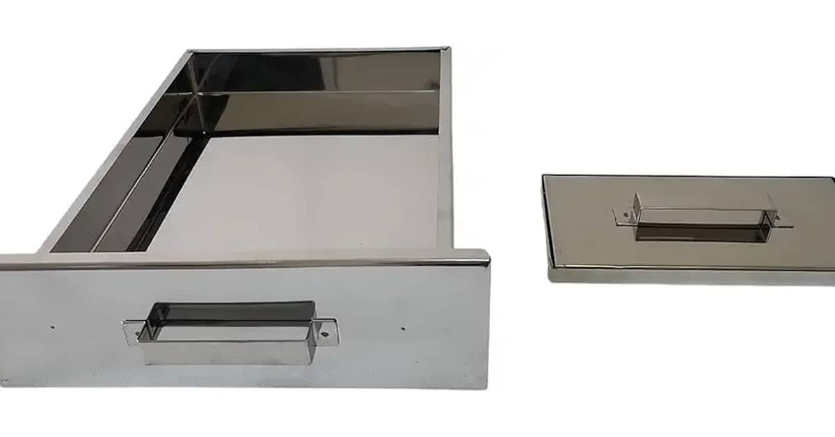 Qual a Melhor Churrasqueira de Alvenaria: Guia de Kits e Grelhas