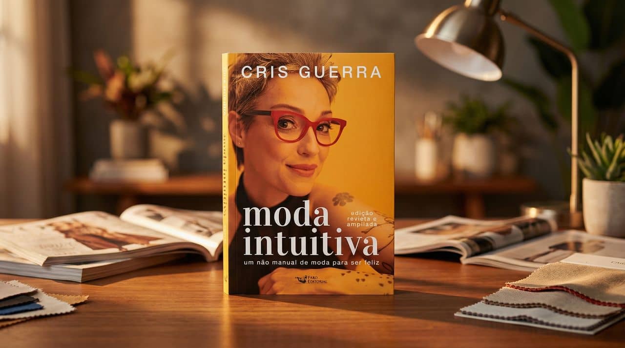 Qual a Melhor cor de luz para acordar: Guia para Regular o Sono