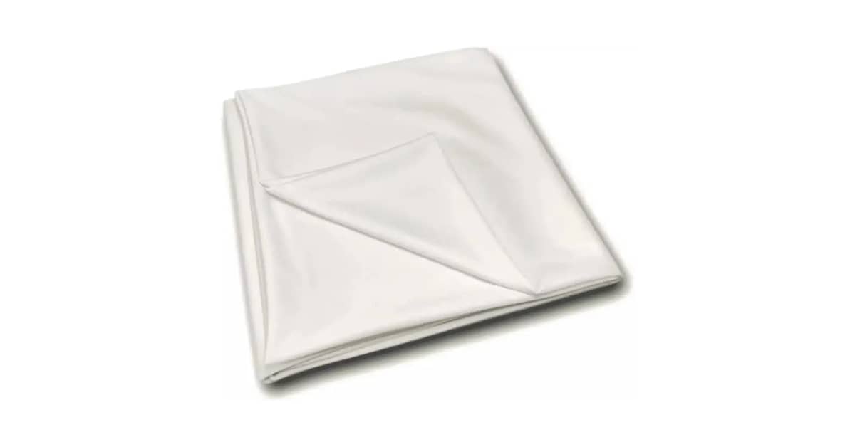 Qual a Melhor cor de tela para projetor hy300: Cinza ou Branca?