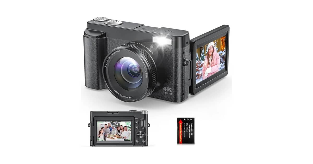 Qual a Melhor cyber shot? Guia de Compra Prático