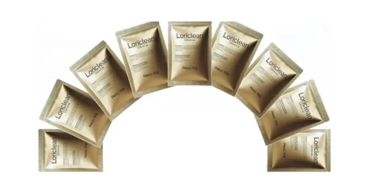 Qual a Melhor dolce gusto ou nespresso: Guia de Escolha