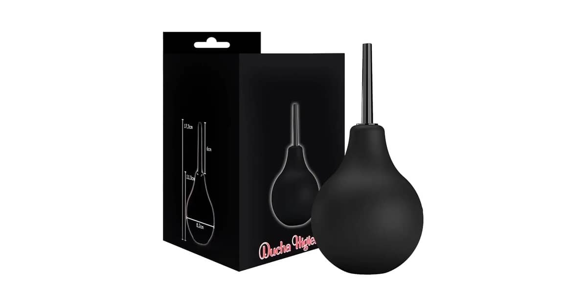 Qual a Melhor ducha higiênica íntima? 10 Opções Seguras