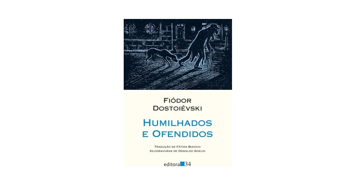 Qual a Melhor editora para ler dostoiévski? Guia de Traduções