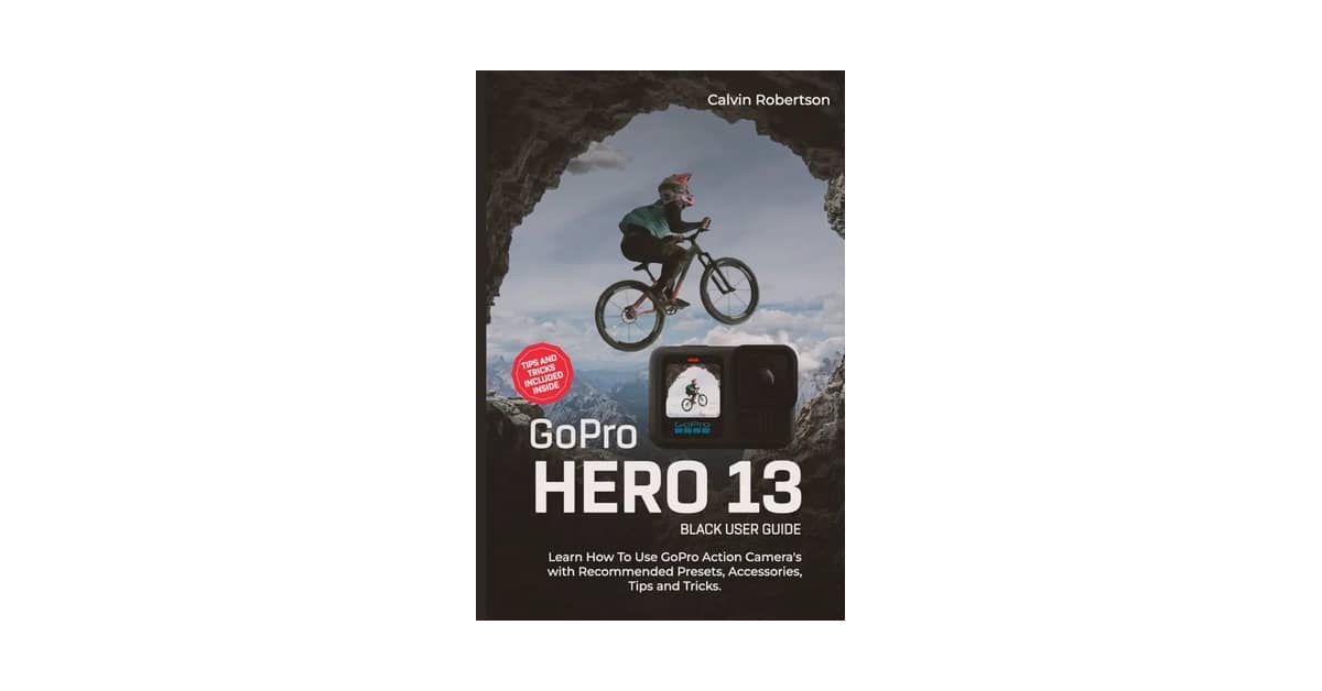 Qual a Melhor gopro para iniciantes? Guia Prático