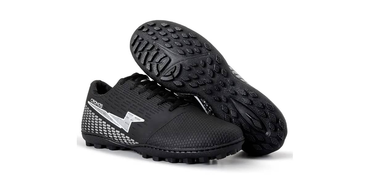 Qual a Melhor Grama Sintética para Campo Society?