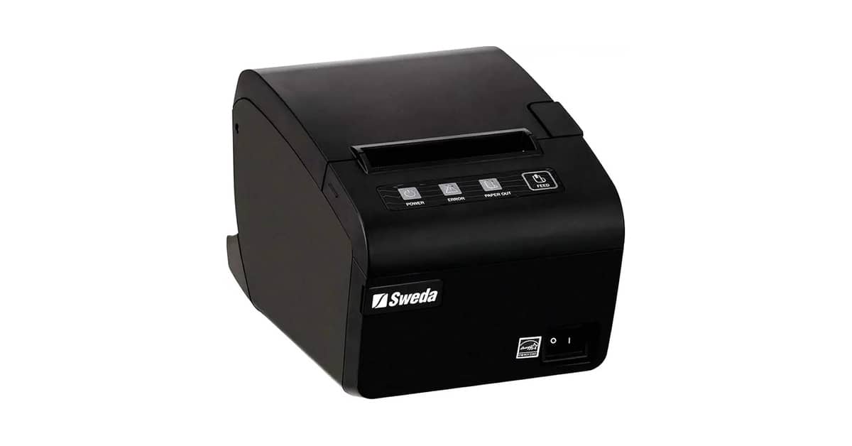 Qual a Melhor impressora para escritório de advocacia: Opção Econômica?