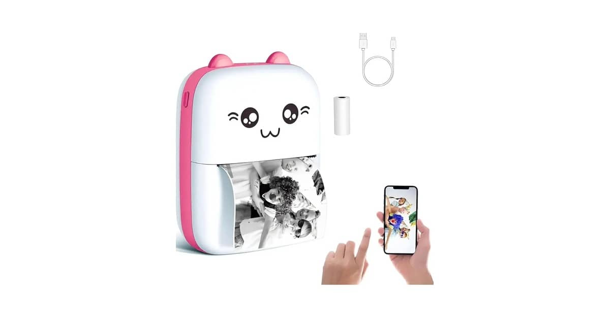 Qual a Melhor impressora para papelaria personalizada: Guia de Compra