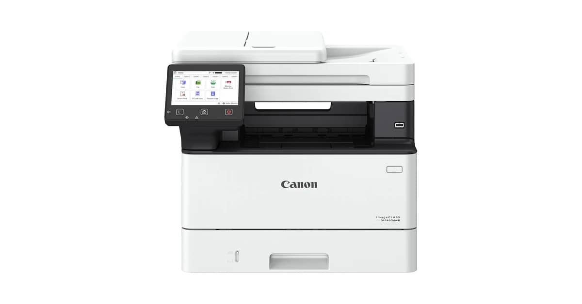 Qual a Melhor Impressora para Professor Econômica?