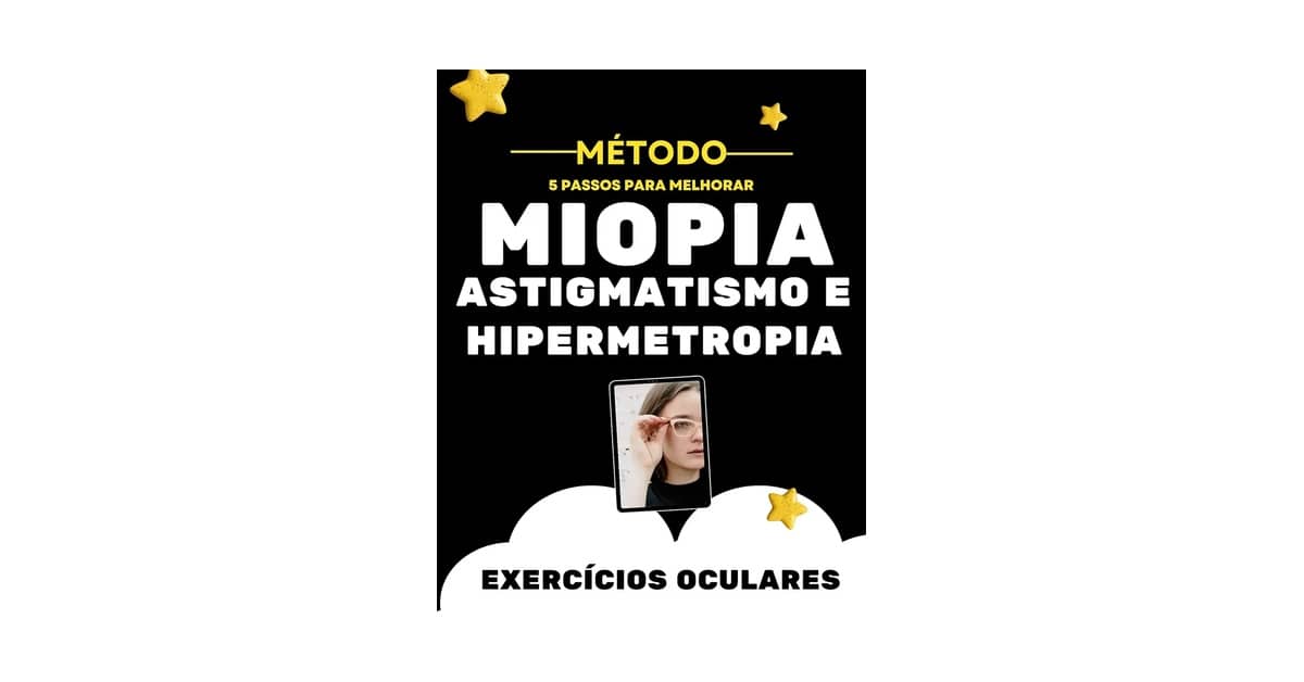 Qual a Melhor lente de contato para miopia e astigmatismo: Guia?