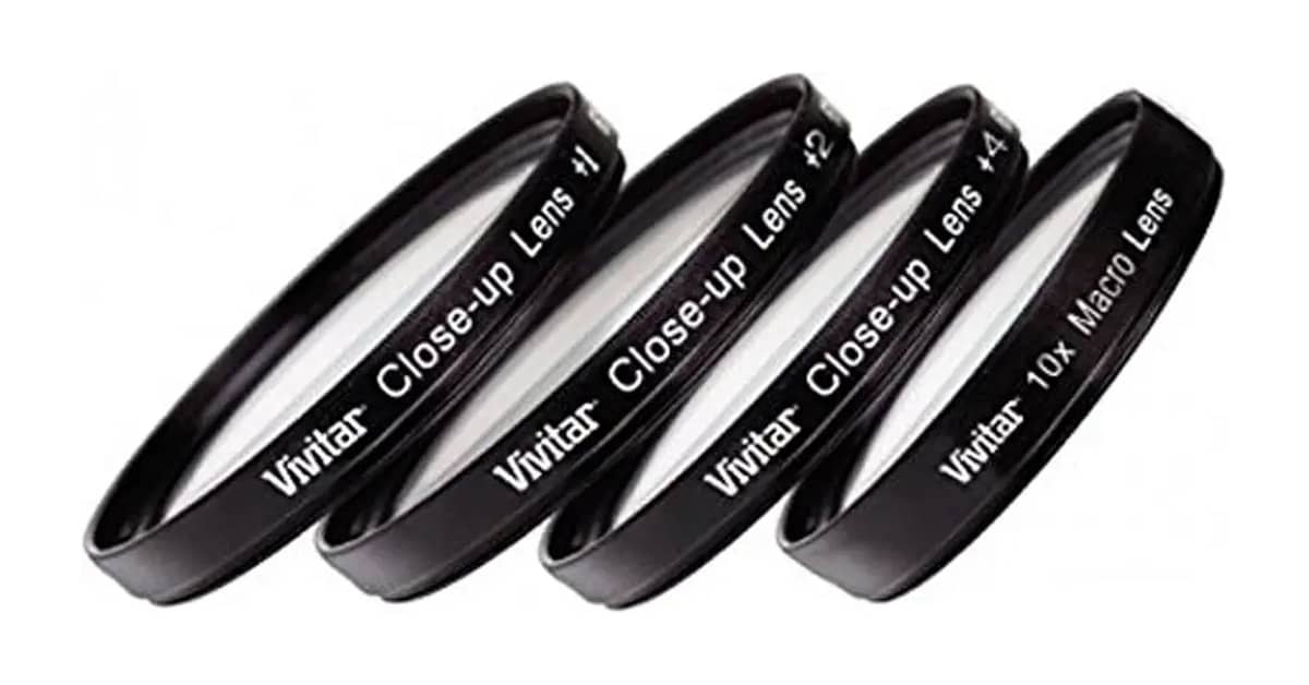 Qual a Melhor Lente para Fotografar em Estúdio: 3 Modelos Essenciais